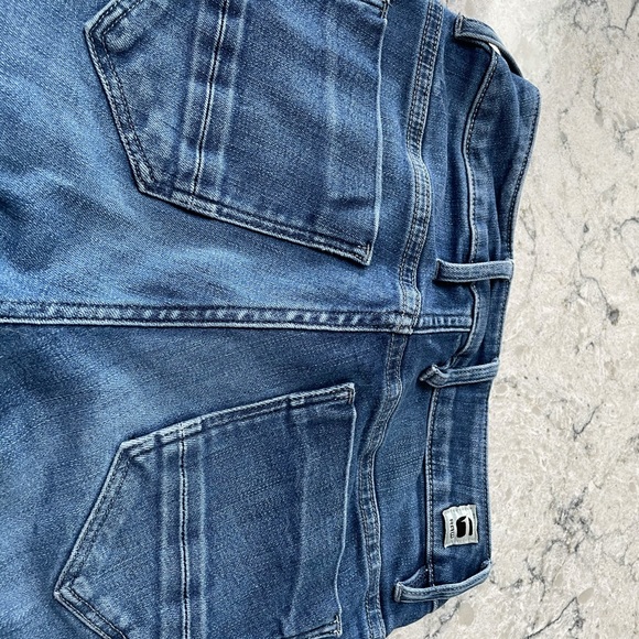 GStar jeans - Picture 6 of 6